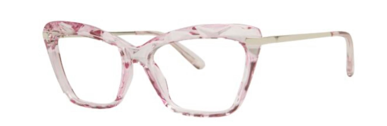 Enhance 4320 image 2