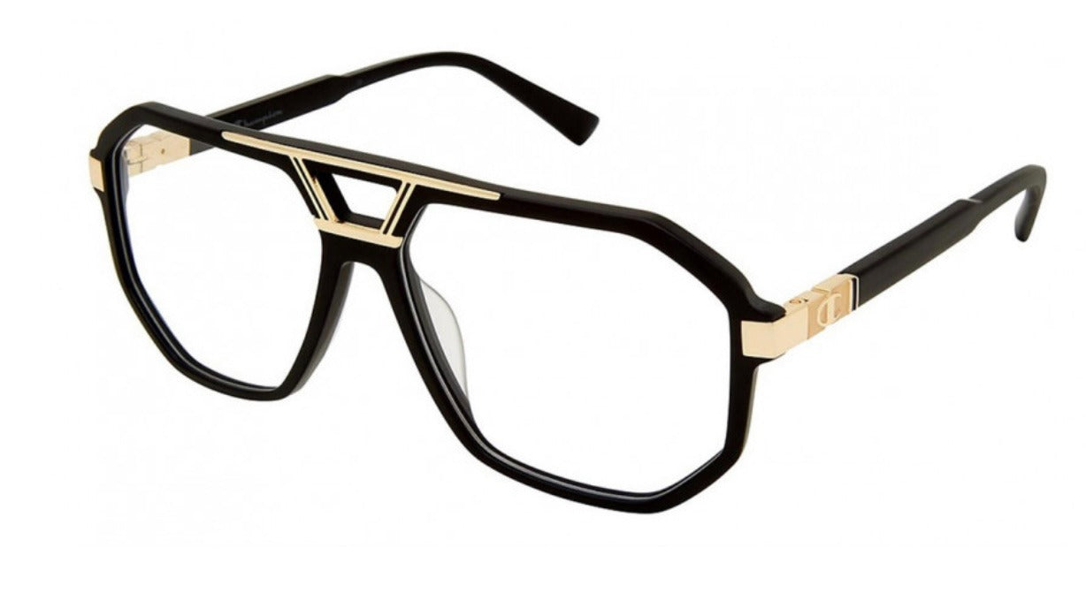 L’AMY C-Life Ernesto image 2