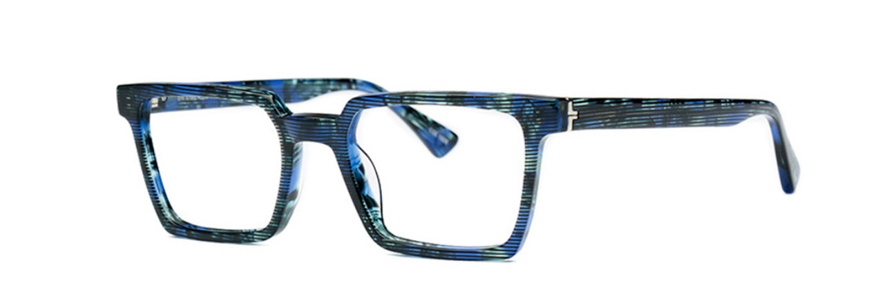 David Spencer Sanford image 0