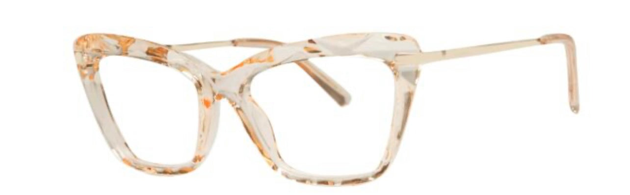 Enhance 4320 image 3