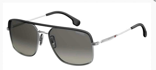 Carrera 152/S image 0