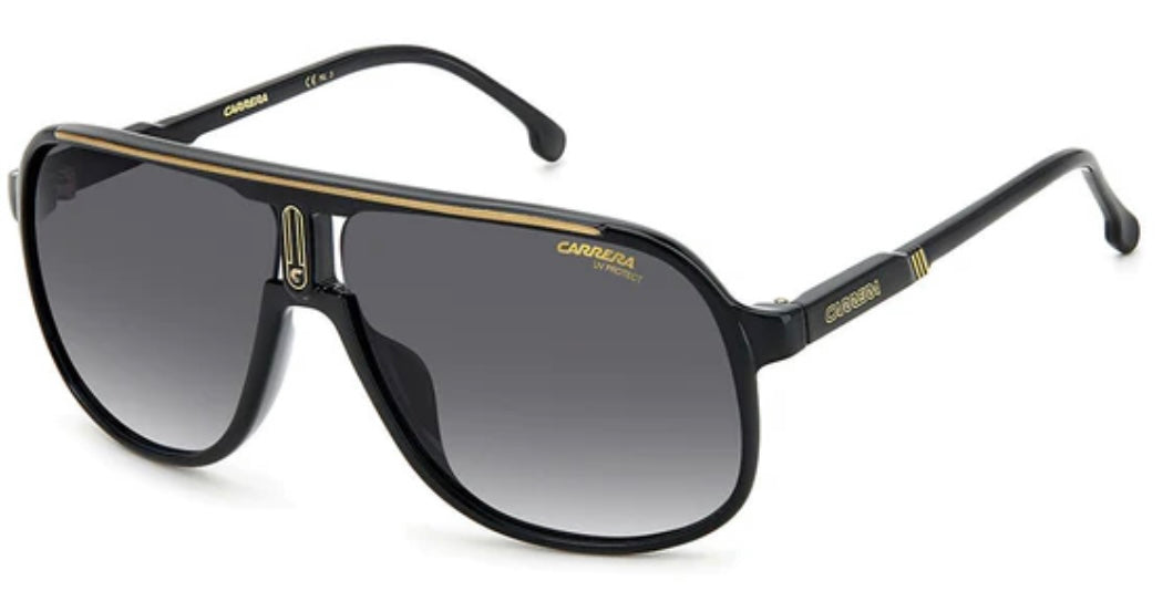 Carrera 1047/S image 1