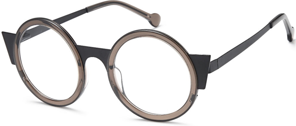 Zoeye Beach 22174-1 image 1