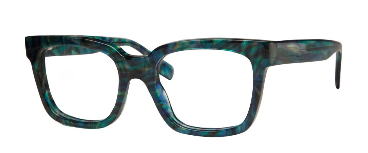 Marie Claire 6310 image 0