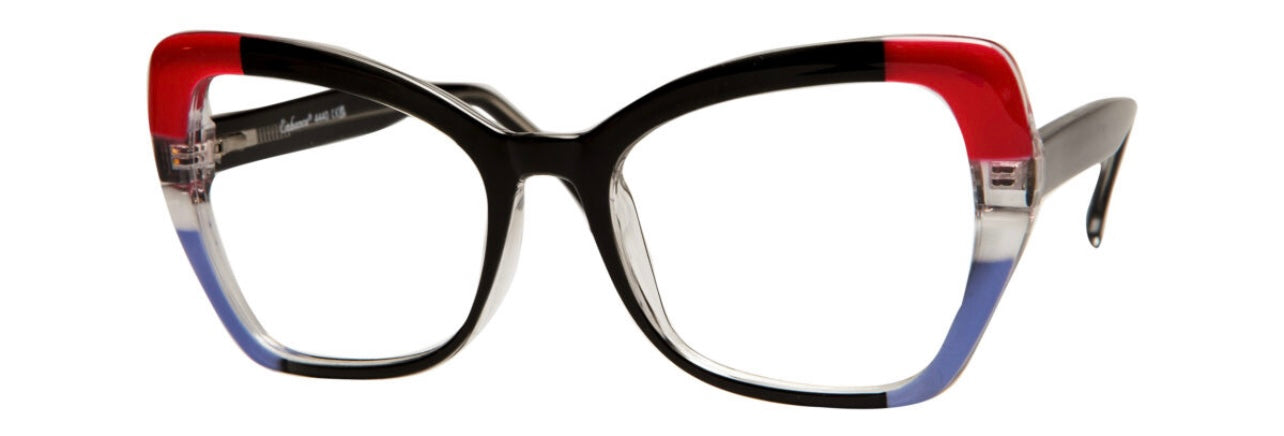 Enhance 4440 image 1