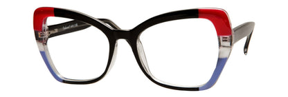 Enhance 4440 image 1