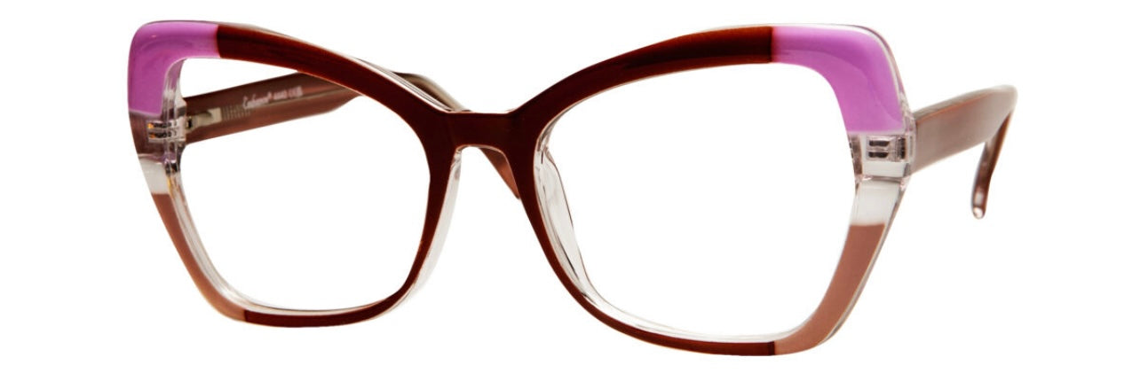 Enhance 4440 image 2