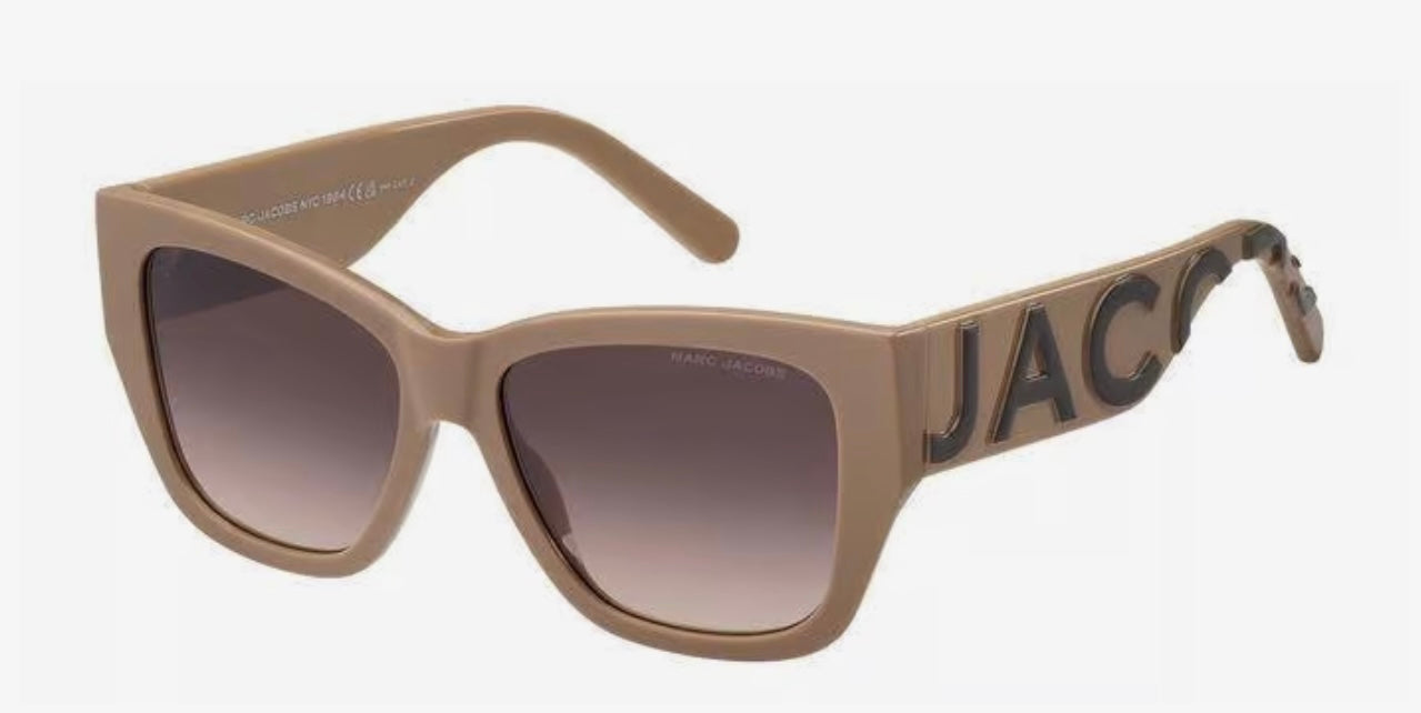 Marc Jacobs 695/S image 0