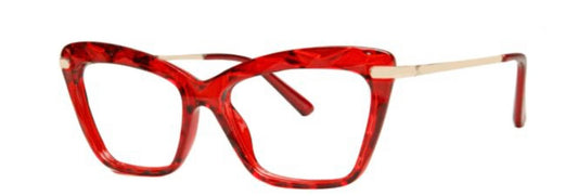 Enhance 4320 image 0