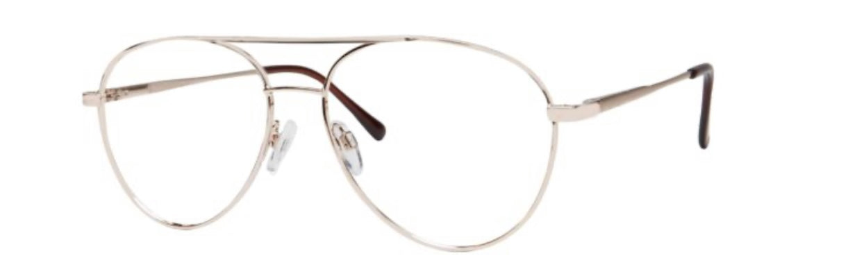 Enhance 4187 image 1