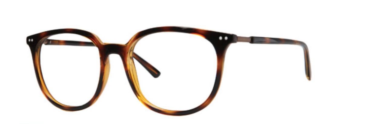 Enhance 4350 image 0