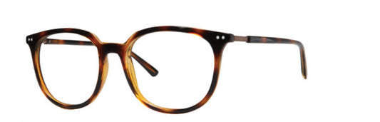 Enhance 4350 image 0