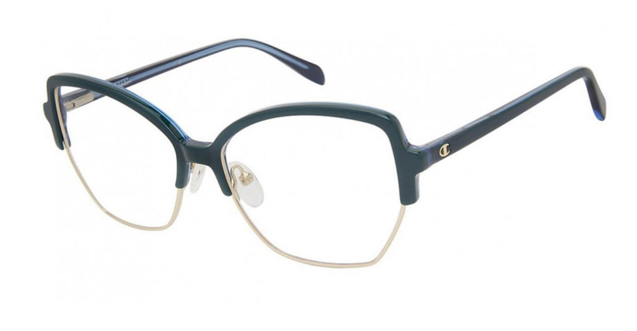 L’AMY C-Life Maeve image 2