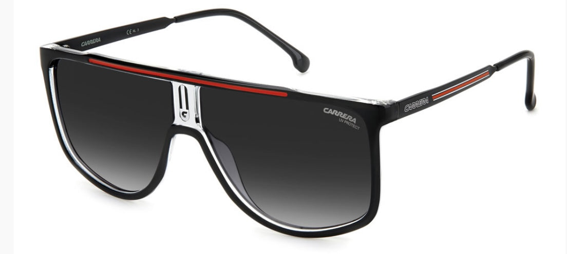 Carrera 1056/S image 1