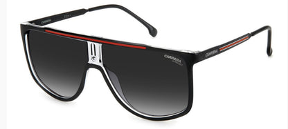 Carrera 1056/S image 1