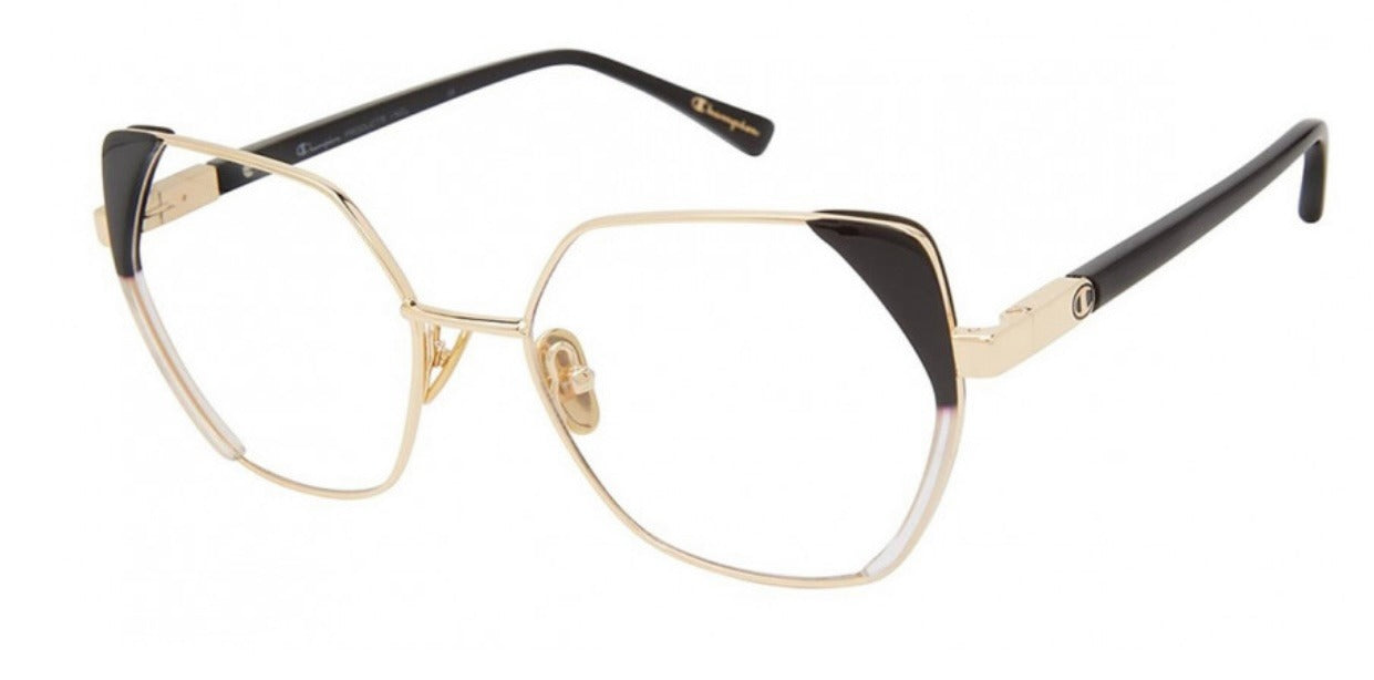 L’AMY Shanta image 0