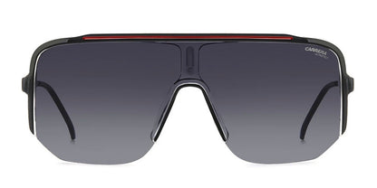 Carrera 1060S image 4