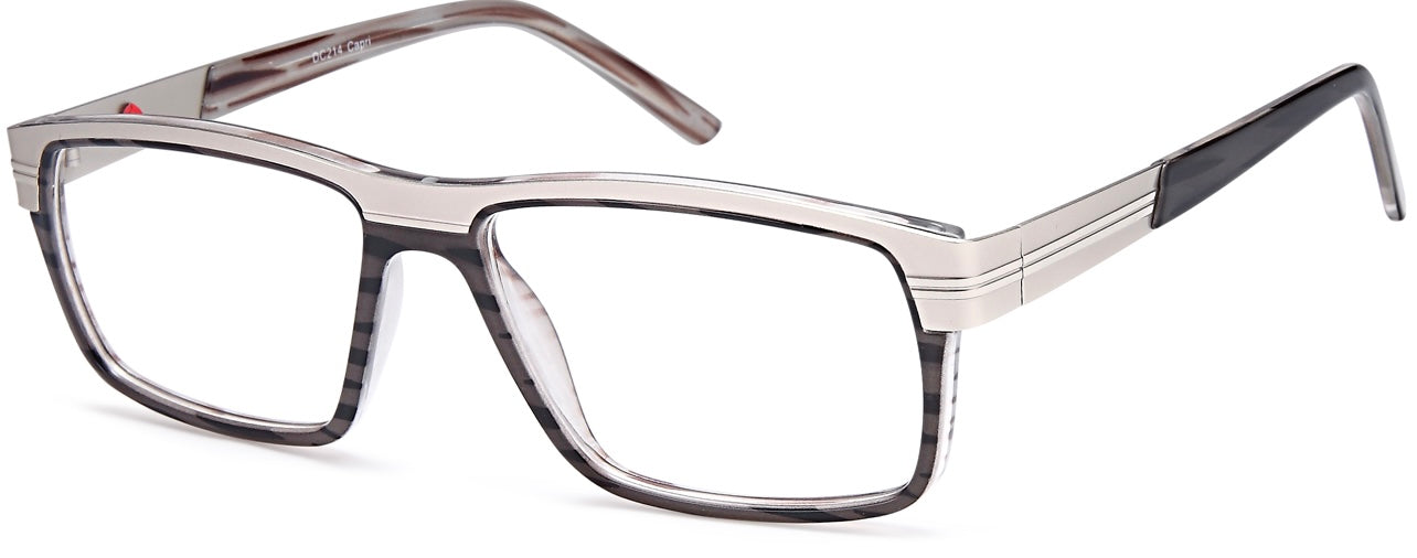 Di Caprio 214 image 1