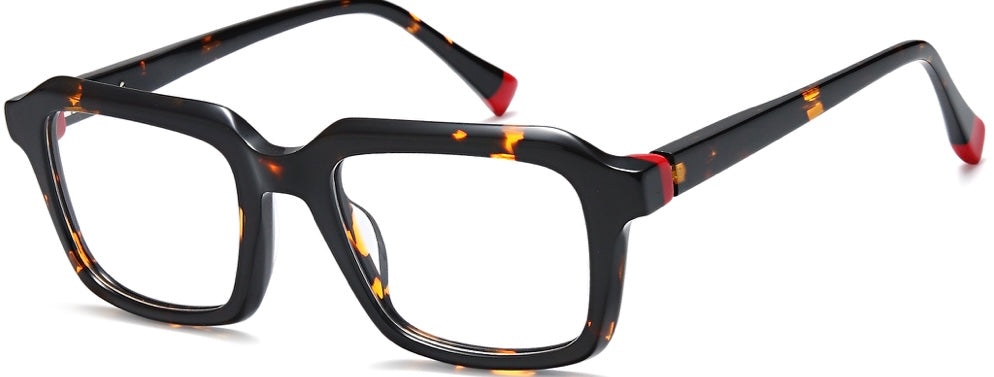 Zoeye Beach CO1113-1 image 2