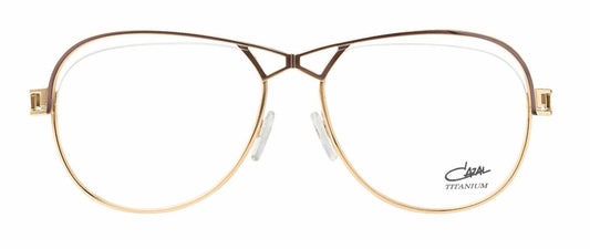 Cazal 4265 (Anthraci) image 0