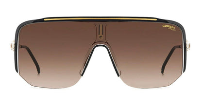 Carrera 1060S image 3