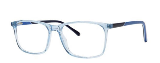 Enhance 4198 image 0