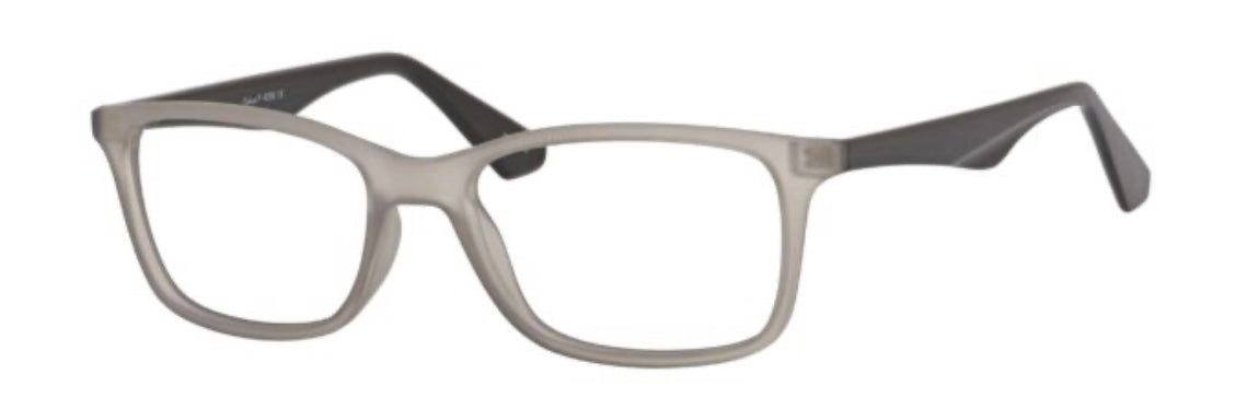 Enhance 4200 image 6