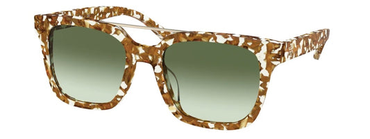 Tory Burch 7166 image 0
