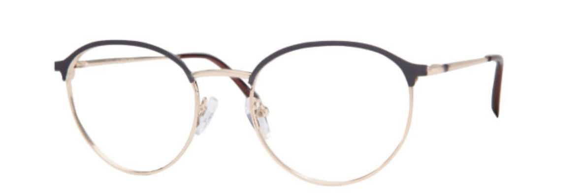 Enhance 4374 image 2