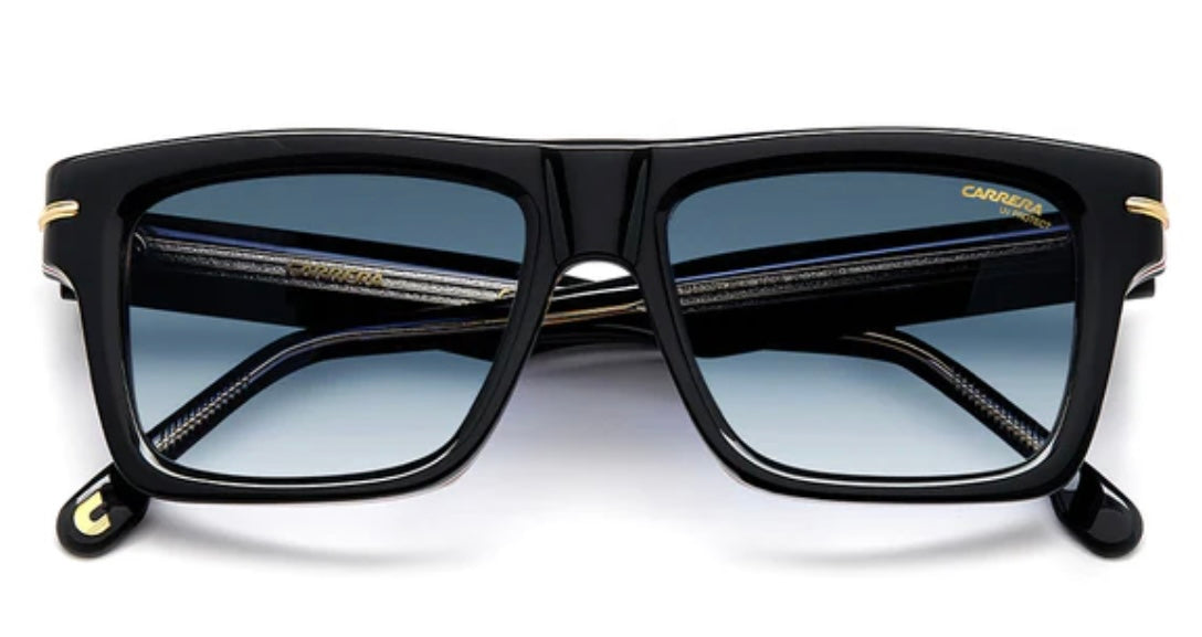 Carrera 305S image 1