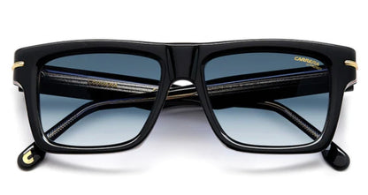 Carrera 305S image 1