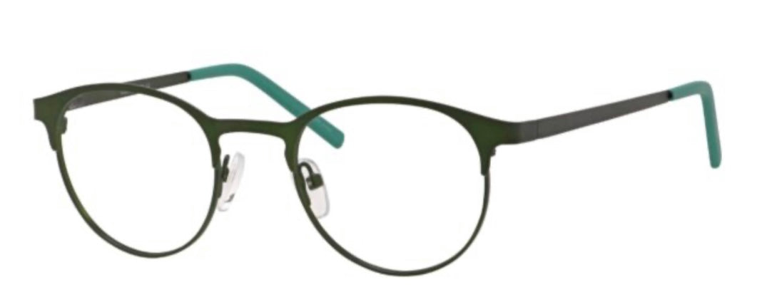 Enhance 4093 image 2