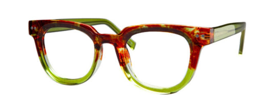 Enhance 4490 image 0