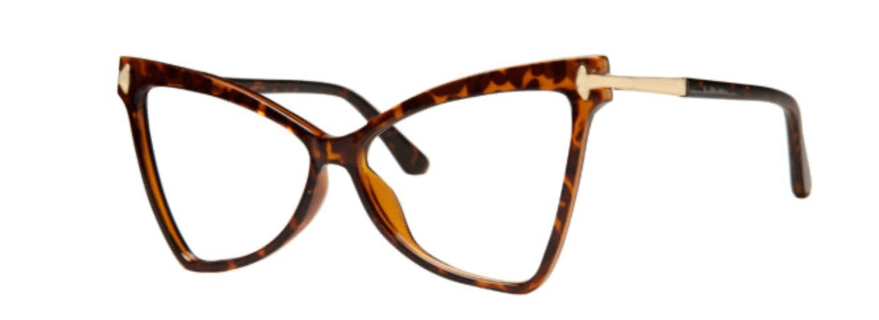 Enhance 4391 image 3