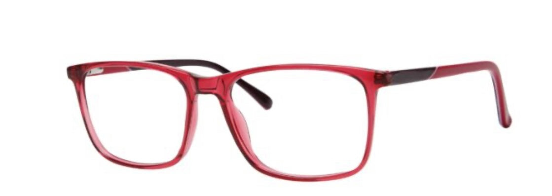 Enhance 4198 image 2