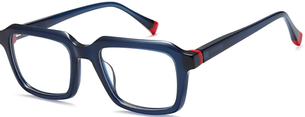 Zoeye Beach CO1113-1 image 0