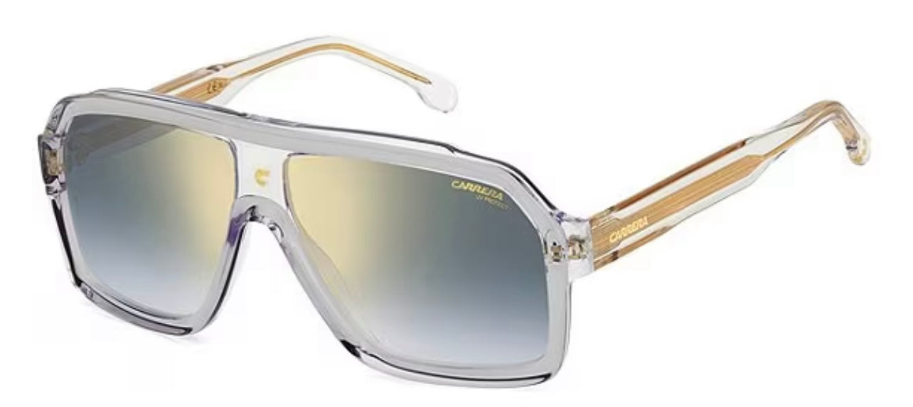 Carrera 1053/S image 1