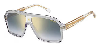 Carrera 1053/S image 1