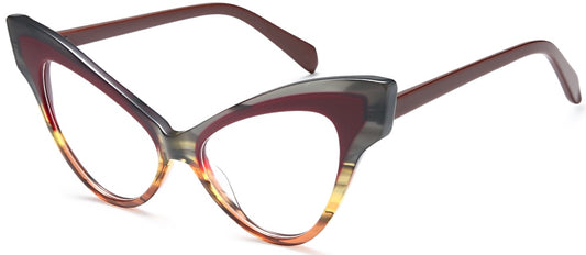 Zoeye Beach 21115-1 image 0