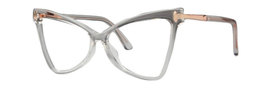 Enhance 4391 image 0