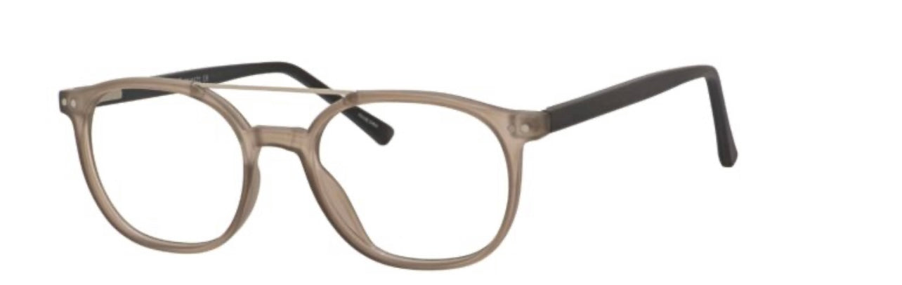 Enhance 4179 image 1