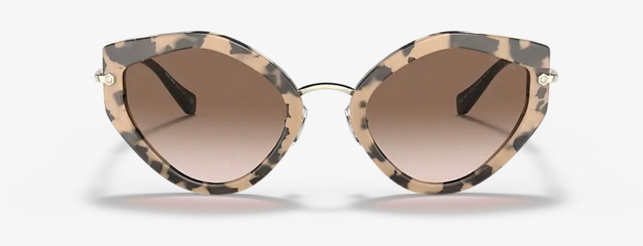 Miu Miu 08XS image 1