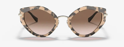 Miu Miu 08XS image 1