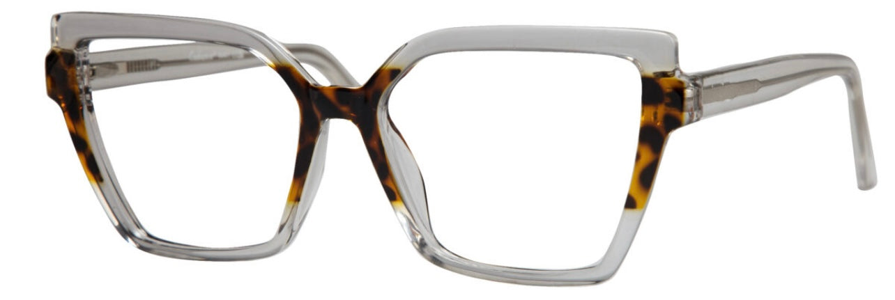 Enhance 4441 image 2