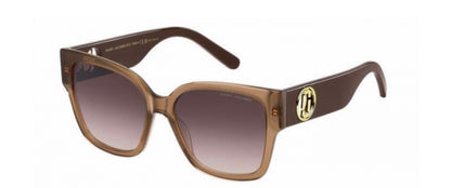 Marc Jacobs 698/S image 0