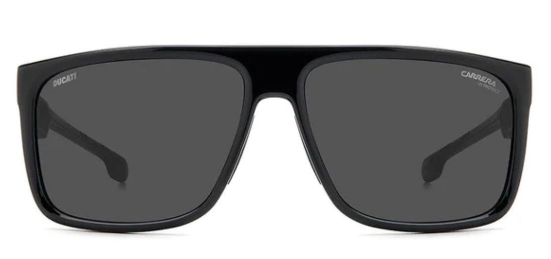 Carrera 011/S image 2