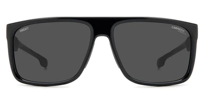 Carrera 011/S image 2