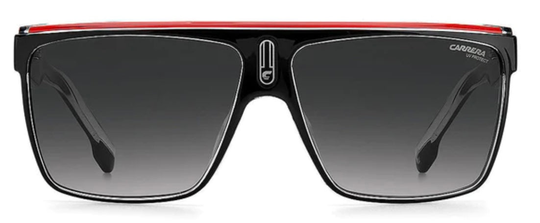 Carrera 22/N image 2