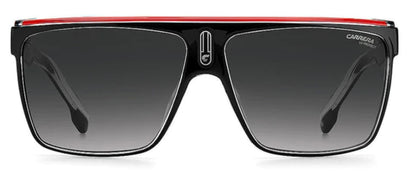 Carrera 22/N image 2
