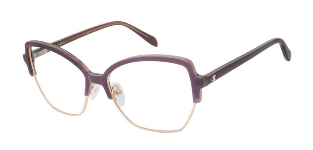 L’AMY C-Life Maeve image 1